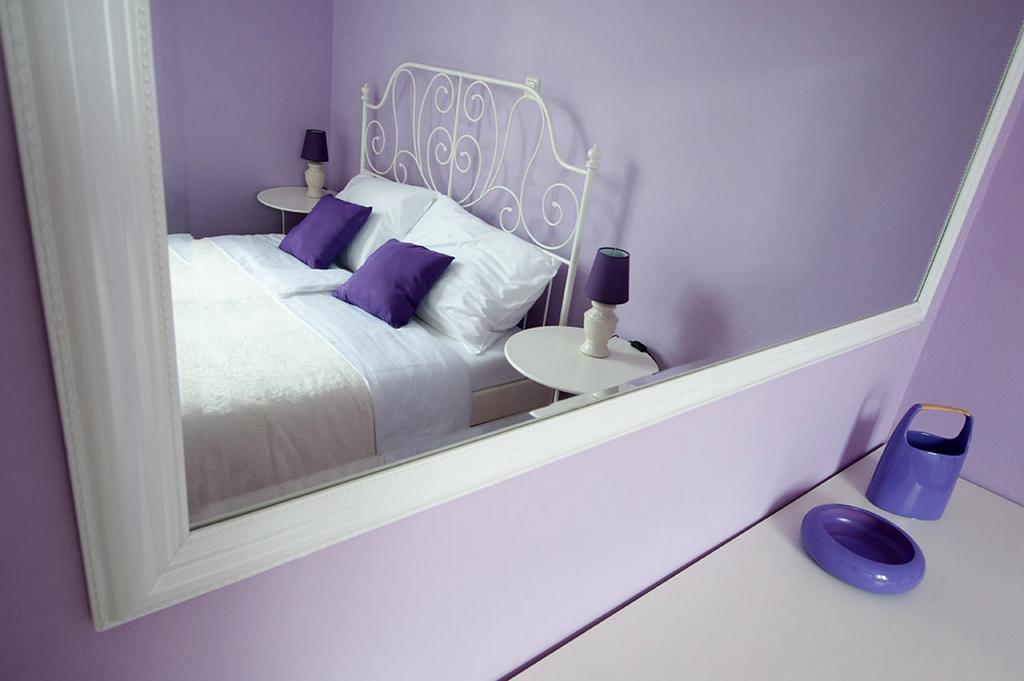 Viola Apartment Zadar Ngoại thất bức ảnh