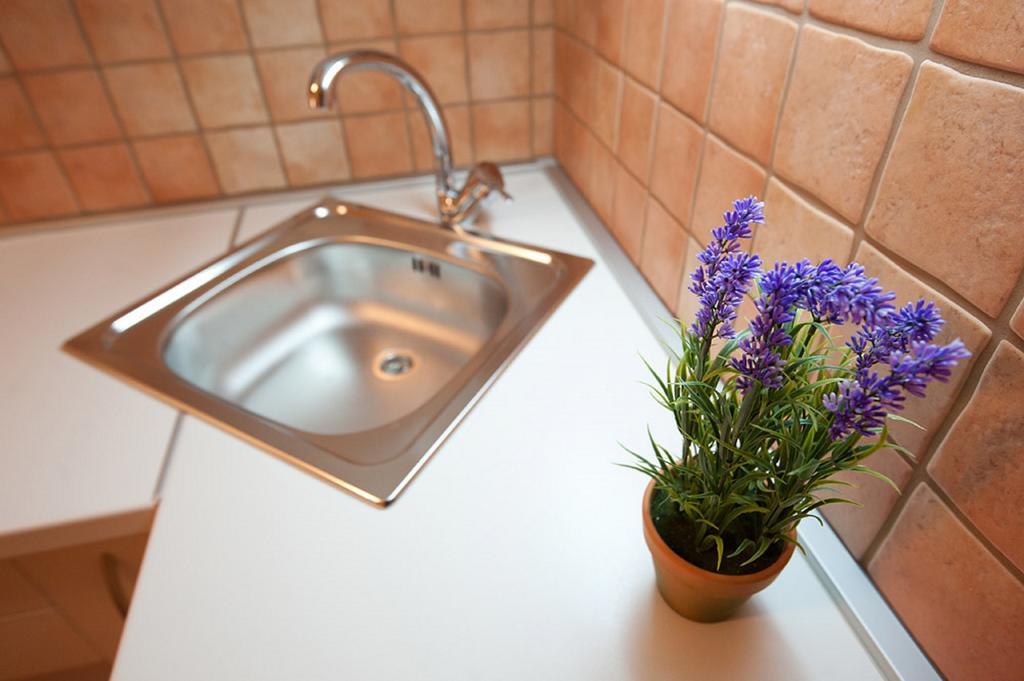 Viola Apartment Zadar Ngoại thất bức ảnh